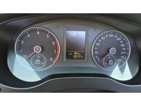 VOLKSWAGEN Jetta 2.0 4P COMFORTLINE FLEX, Foto 13