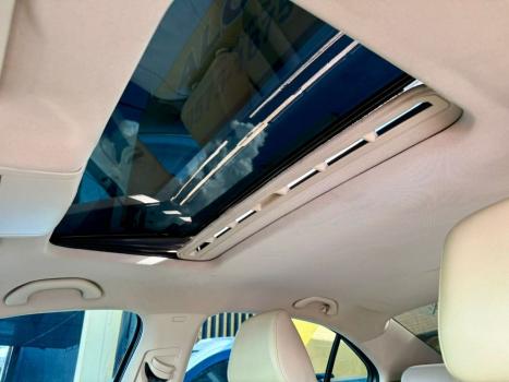 VOLKSWAGEN Jetta 2.0 4P TSI HIGHLINE 200 CV AUTOM�TICO, Foto 7