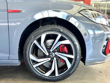 VOLKSWAGEN Jetta 2.0 4P 350 TSI GLI AUTOM�TICO DSG, Foto 6