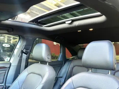 VOLKSWAGEN Jetta 2.0 4P 350 TSI GLI AUTOM�TICO DSG, Foto 12