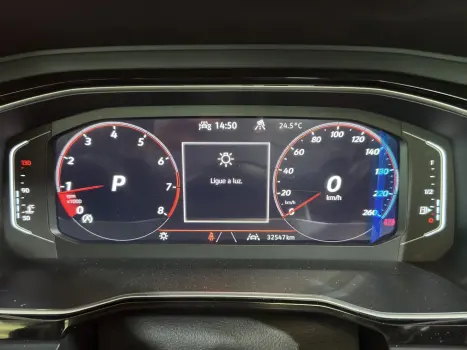 VOLKSWAGEN Jetta 2.0 4P 350 TSI GLI AUTOM�TICO DSG, Foto 14