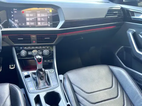 VOLKSWAGEN Jetta 2.0 4P 350 TSI GLI AUTOM�TICO DSG, Foto 17