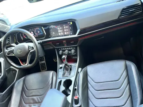 VOLKSWAGEN Jetta 2.0 4P 350 TSI GLI AUTOM�TICO DSG, Foto 21