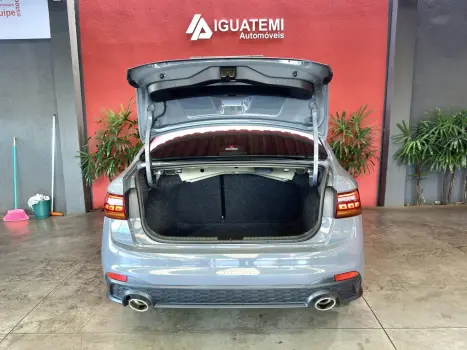 VOLKSWAGEN Jetta 2.0 4P 350 TSI GLI AUTOM�TICO DSG, Foto 23