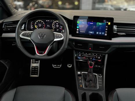 VOLKSWAGEN Jetta 2.0 4P 350 TSI GLI AUTOM�TICO DSG, Foto 11