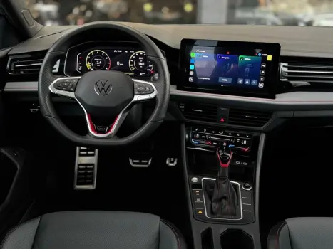 VOLKSWAGEN Jetta 2.0 4P 350 TSI GLI AUTOM�TICO DSG, Foto 11