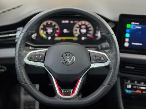 VOLKSWAGEN Jetta 2.0 4P 350 TSI GLI AUTOM�TICO DSG, Foto 13