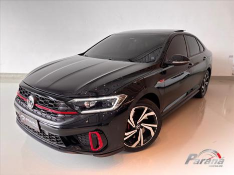 VOLKSWAGEN Jetta 2.0 4P 350 TSI GLI AUTOM�TICO DSG, Foto 1