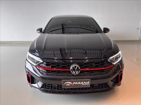 VOLKSWAGEN Jetta 2.0 4P 350 TSI GLI AUTOM�TICO DSG, Foto 2