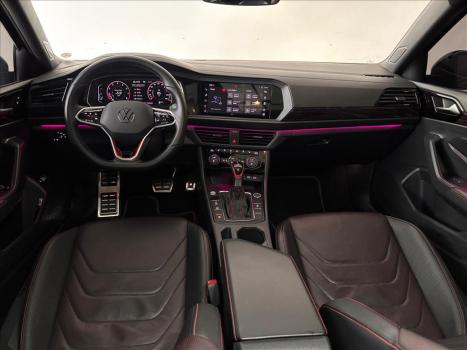 VOLKSWAGEN Jetta 2.0 4P 350 TSI GLI AUTOM�TICO DSG, Foto 7