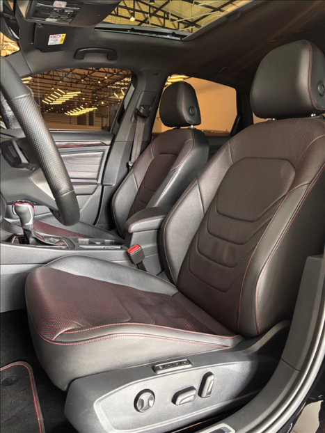 VOLKSWAGEN Jetta 2.0 4P 350 TSI GLI AUTOM�TICO DSG, Foto 8