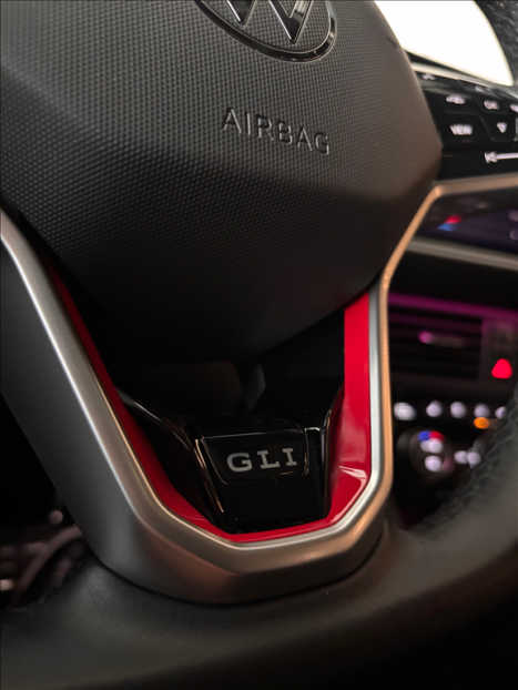 VOLKSWAGEN Jetta 2.0 4P 350 TSI GLI AUTOM�TICO DSG, Foto 11