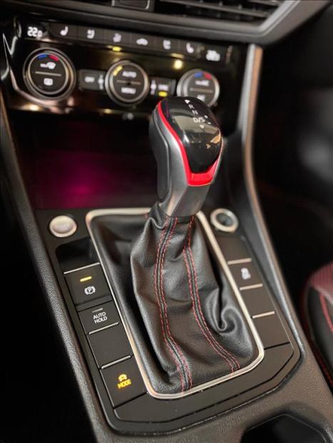 VOLKSWAGEN Jetta 2.0 4P 350 TSI GLI AUTOM�TICO DSG, Foto 12