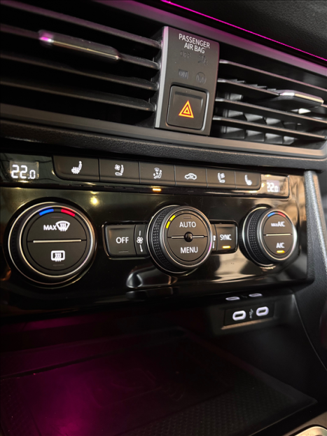 VOLKSWAGEN Jetta 2.0 4P 350 TSI GLI AUTOM�TICO DSG, Foto 14