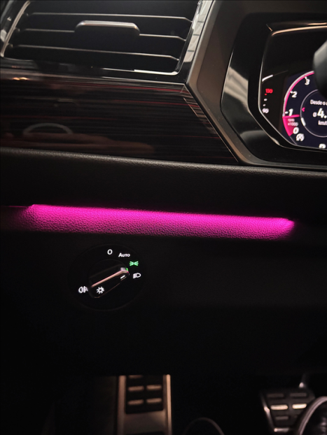 VOLKSWAGEN Jetta 2.0 4P 350 TSI GLI AUTOM�TICO DSG, Foto 15