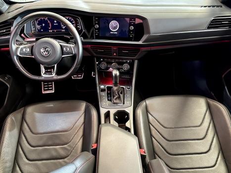 VOLKSWAGEN Jetta 2.0 4P 350 TSI GLI AUTOM�TICO DSG, Foto 2
