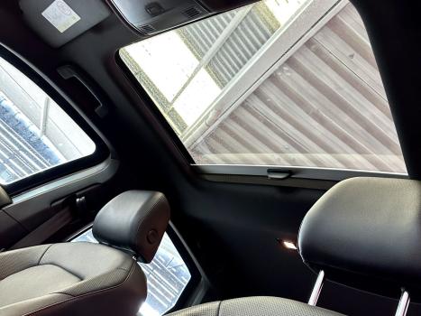 VOLKSWAGEN Jetta 2.0 4P 350 TSI GLI AUTOM�TICO DSG, Foto 4