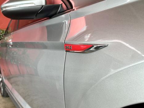 VOLKSWAGEN Jetta 2.0 4P 350 TSI GLI AUTOM�TICO DSG, Foto 9