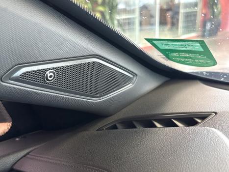 VOLKSWAGEN Jetta 2.0 4P 350 TSI GLI AUTOM�TICO DSG, Foto 12