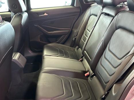 VOLKSWAGEN Jetta 2.0 4P 350 TSI GLI AUTOM�TICO DSG, Foto 13