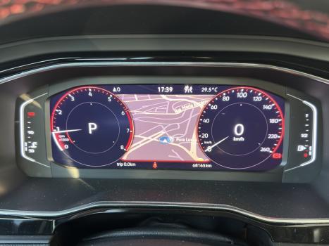 VOLKSWAGEN Jetta 2.0 4P 350 TSI GLI AUTOM�TICO DSG, Foto 16