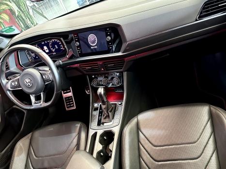VOLKSWAGEN Jetta 2.0 4P 350 TSI GLI AUTOM�TICO DSG, Foto 20