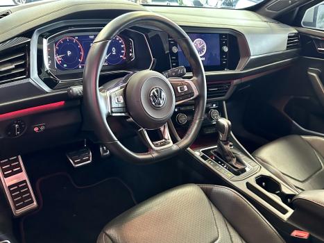VOLKSWAGEN Jetta 2.0 4P 350 TSI GLI AUTOM�TICO DSG, Foto 21