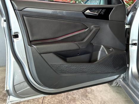 VOLKSWAGEN Jetta 2.0 4P 350 TSI GLI AUTOM�TICO DSG, Foto 22