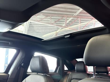 VOLKSWAGEN Jetta 2.0 4P 350 TSI GLI AUTOM�TICO DSG, Foto 23