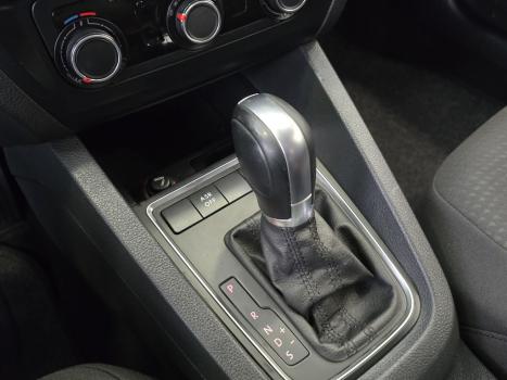 VOLKSWAGEN Jetta 2.0 4P TRENDLINE FLEX AUTOM�TICO, Foto 9