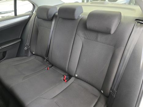 VOLKSWAGEN Jetta 2.0 4P TRENDLINE FLEX AUTOM�TICO, Foto 15