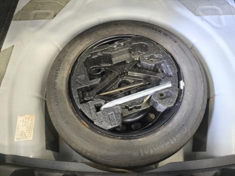 VOLKSWAGEN Jetta 2.0 4P TRENDLINE FLEX AUTOM�TICO, Foto 17