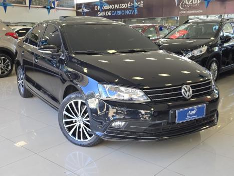 VOLKSWAGEN Jetta 2.0 4P TSI HIGHLINE 211 CV AUTOM�TICO, Foto 1