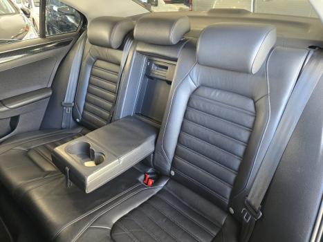 VOLKSWAGEN Jetta 2.0 4P TSI HIGHLINE 211 CV AUTOM�TICO, Foto 17