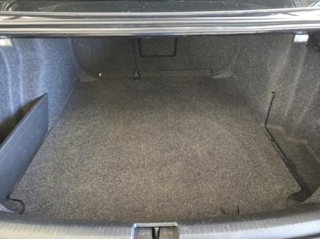 VOLKSWAGEN Jetta 2.0 4P TSI HIGHLINE 211 CV AUTOM�TICO, Foto 18