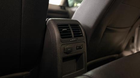 VOLKSWAGEN Jetta 2.0 4P COMFORTLINE TIPTRONIC AUTOM�TICO, Foto 10