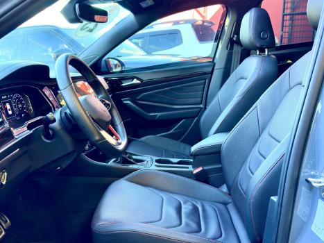 VOLKSWAGEN Jetta 2.0 4P 350 TSI GLI AUTOM�TICO DSG, Foto 2