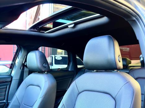 VOLKSWAGEN Jetta 2.0 4P 350 TSI GLI AUTOM�TICO DSG, Foto 3