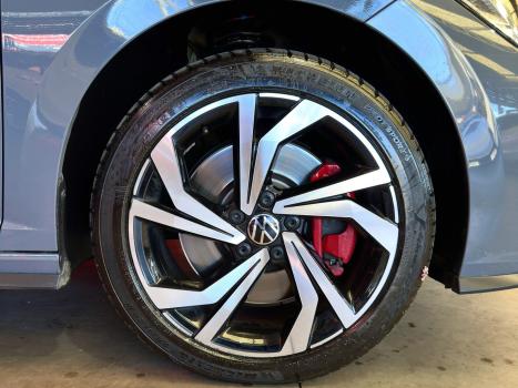 VOLKSWAGEN Jetta 2.0 4P 350 TSI GLI AUTOM�TICO DSG, Foto 10