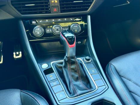 VOLKSWAGEN Jetta 2.0 4P 350 TSI GLI AUTOM�TICO DSG, Foto 11