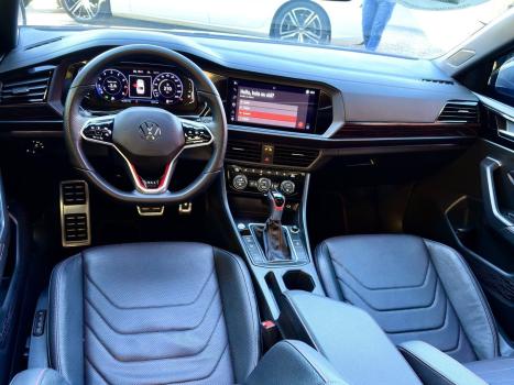 VOLKSWAGEN Jetta 2.0 4P 350 TSI GLI AUTOM�TICO DSG, Foto 12