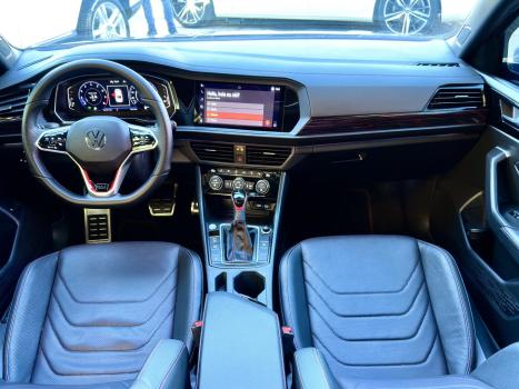 VOLKSWAGEN Jetta 2.0 4P 350 TSI GLI AUTOM�TICO DSG, Foto 13