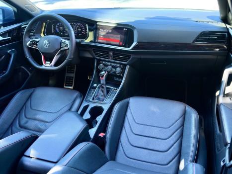 VOLKSWAGEN Jetta 2.0 4P 350 TSI GLI AUTOM�TICO DSG, Foto 14