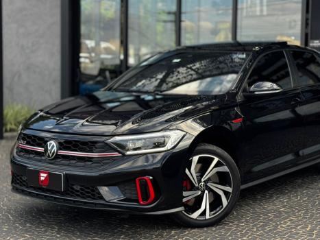 VOLKSWAGEN Jetta 2.0 4P 350 TSI GLI AUTOM�TICO DSG, Foto 2