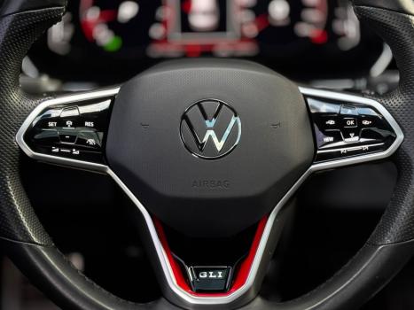 VOLKSWAGEN Jetta 2.0 4P 350 TSI GLI AUTOM�TICO DSG, Foto 14