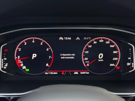 VOLKSWAGEN Jetta 2.0 4P 350 TSI GLI AUTOM�TICO DSG, Foto 19