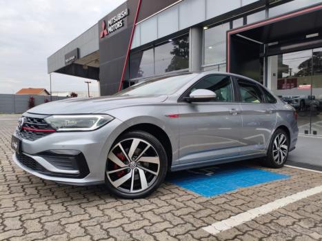 VOLKSWAGEN Jetta 2.0 4P 350 TSI GLI AUTOM�TICO DSG, Foto 1