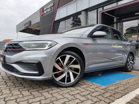 VOLKSWAGEN Jetta 2.0 4P 350 TSI GLI AUTOM�TICO DSG, Foto 2