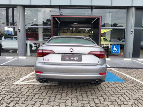 VOLKSWAGEN Jetta 2.0 4P 350 TSI GLI AUTOM�TICO DSG, Foto 7