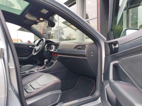 VOLKSWAGEN Jetta 2.0 4P 350 TSI GLI AUTOM�TICO DSG, Foto 8